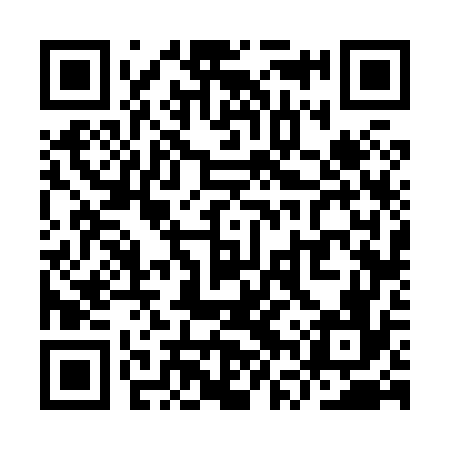 QR code for YVV876