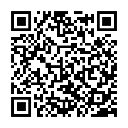 QR code for YVV878