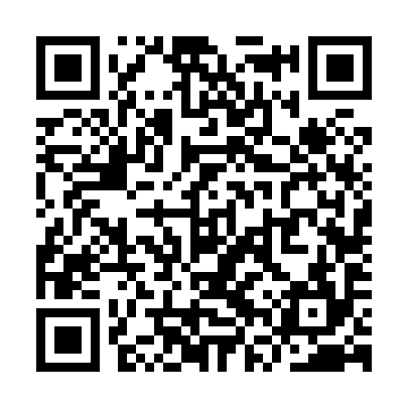 QR code for YVV894