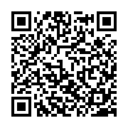 QR code for YVV935