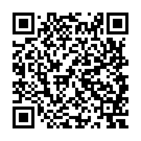 QR code for YVV984