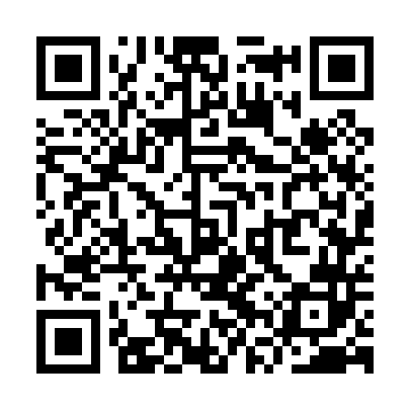 QR code for YVW042