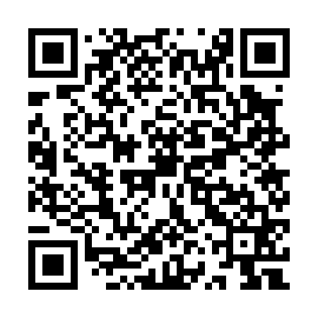 QR code for YVW061