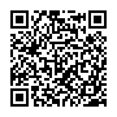 QR code for YVW067
