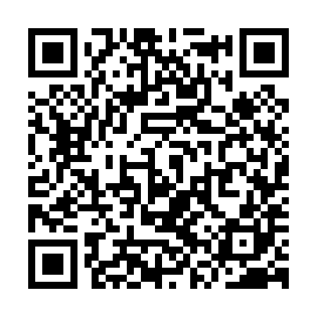 QR code for YVW080