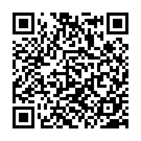 QR code for YVW105