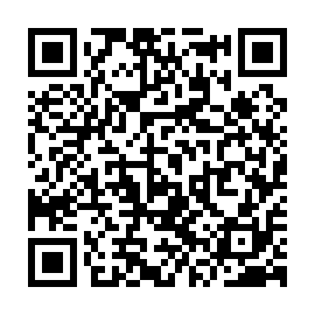 QR code for YVW110
