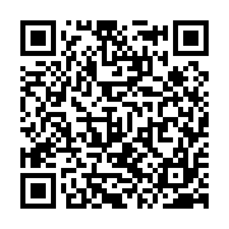 QR code for YVW117