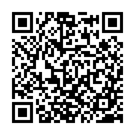 QR code for YVW147