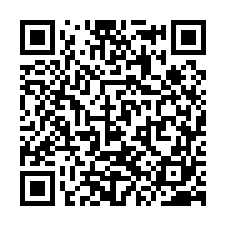QR code for YVW160