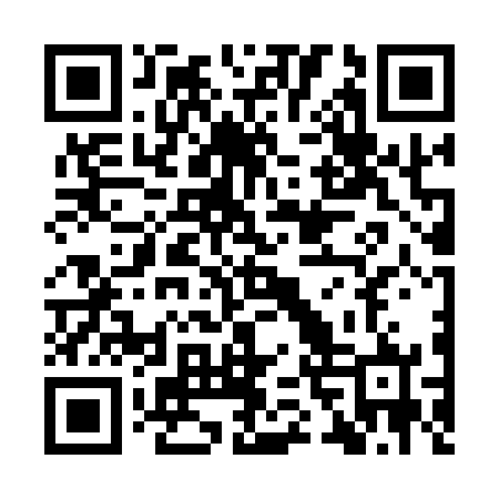 QR code for YVW162