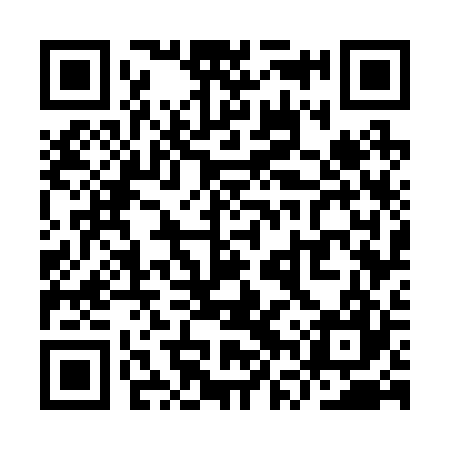 QR code for YVW227