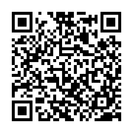QR code for YVW244