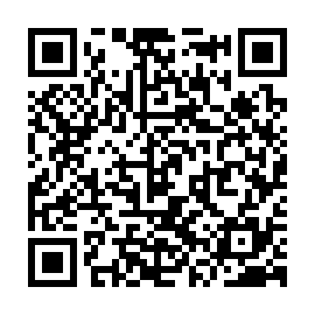 QR code for YVW335