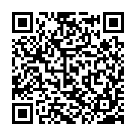 QR code for YVW394