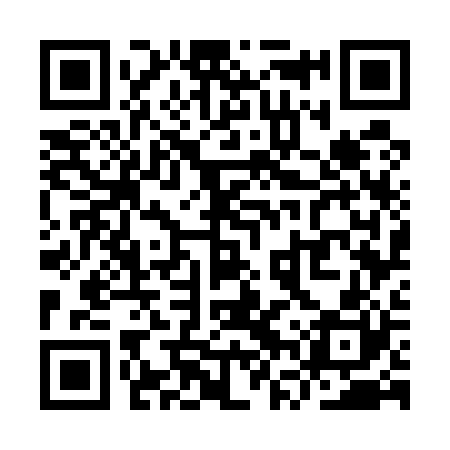QR code for YVW520