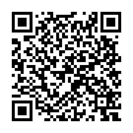 QR code for YVW529
