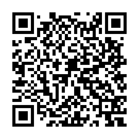 QR code for YVW532
