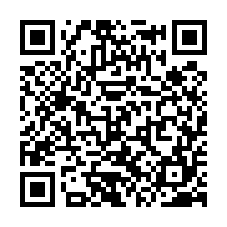 QR code for YVW554