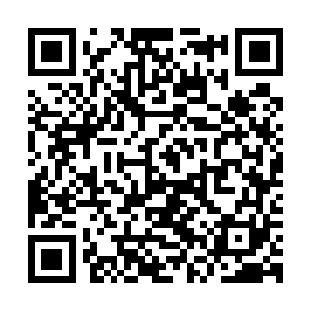 QR code for YVW561