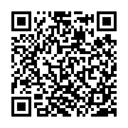 QR code for YVW607