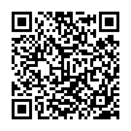 QR code for YVW617