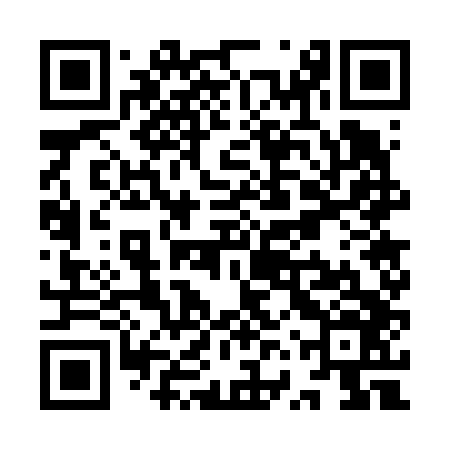 QR code for YVW646