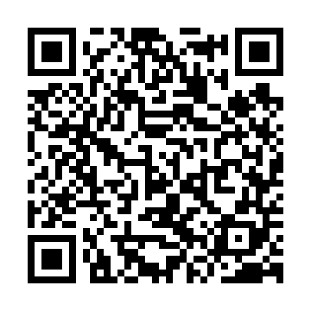 QR code for YVW648