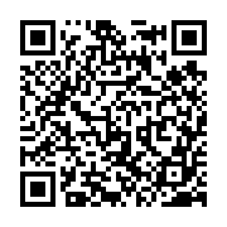QR code for YVW652