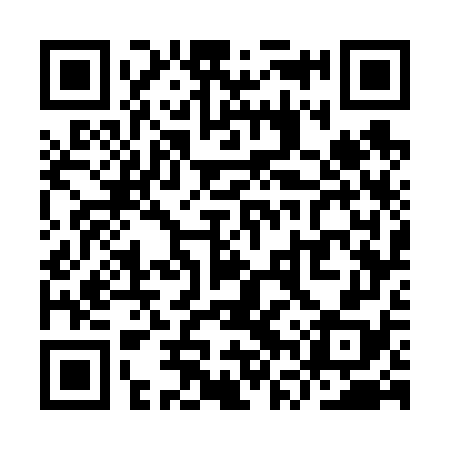 QR code for YVW678