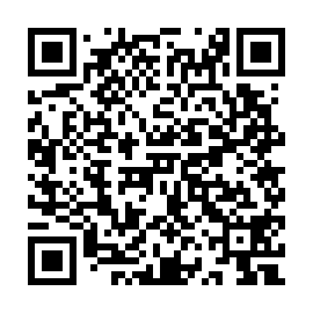QR code for YVW718