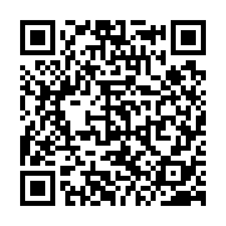 QR code for YVW778