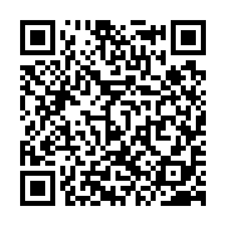 QR code for YVW798