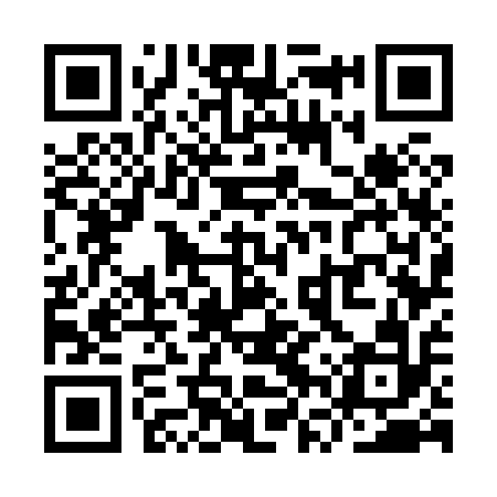 QR code for YVW812