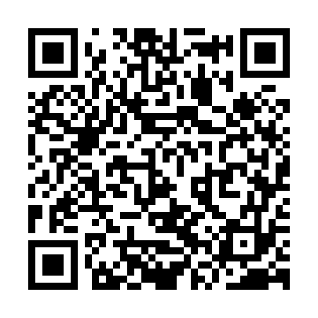 QR code for YVW873