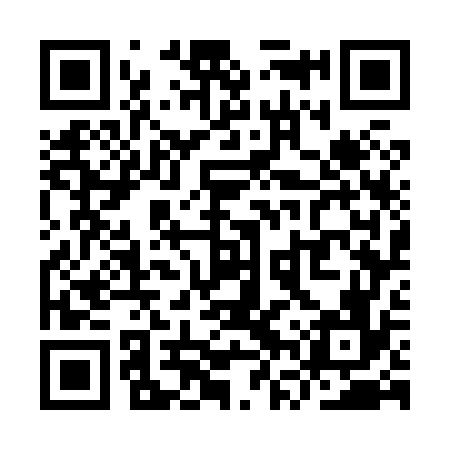 QR code for YVW876