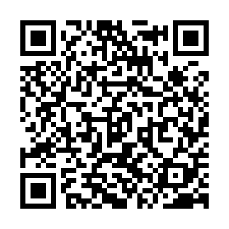 QR code for YVW909