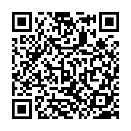 QR code for YVW968