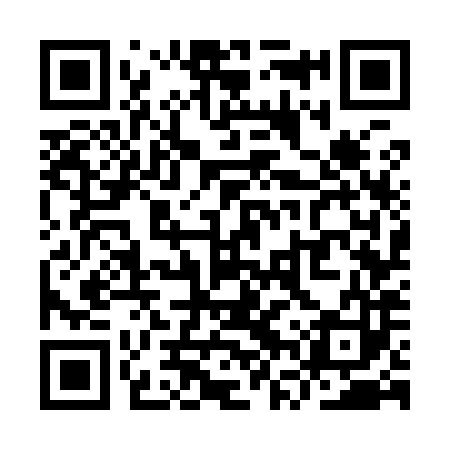 QR code for YVW983