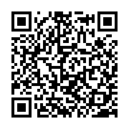 QR code for YVW989