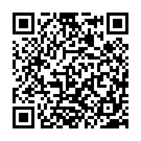 QR code for YVX014