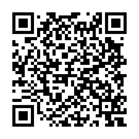 QR code for YVX015