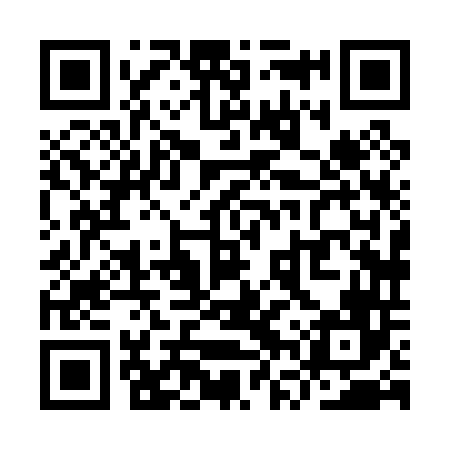 QR code for YVX046