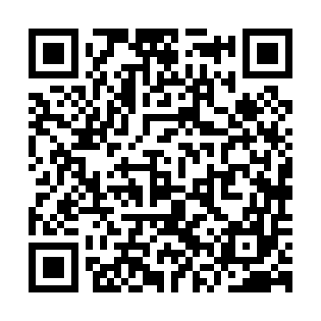 QR code for YVX057