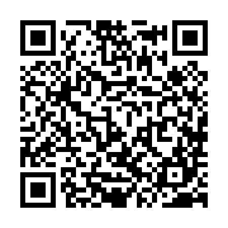QR code for YVX084