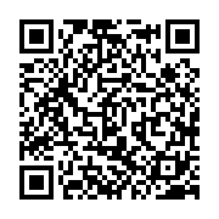 QR code for YVX171