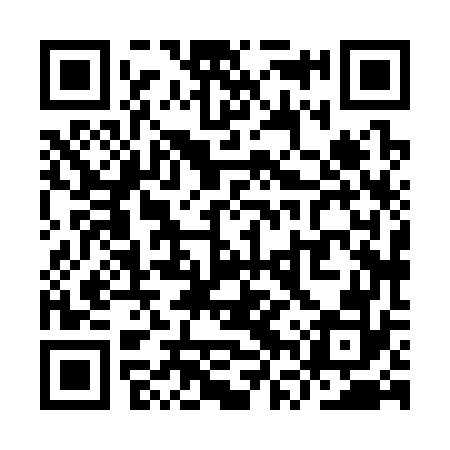 QR code for YVX372