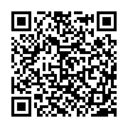 QR code for YVX373