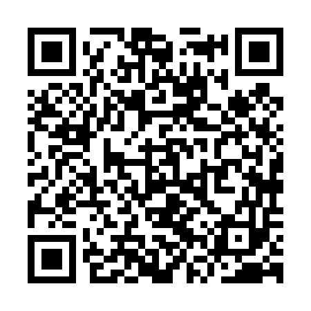 QR code for YVX453