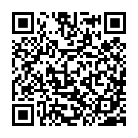 QR code for YVX481